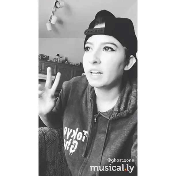 I just had to post this, Danny roasting the haters out there 😂 #dannyblake #blakeboys #blakefamily #musically #tbt #transpride #transgender #fuckoff #fuckhaters #roasted #fuckgenderroles #pizzarolesnotgenderroles #dannysghostquad #lgbtsupporter #lgbtcommunity #stickbydanny #stopthehate #likeforlike #likes #100likes #likeforfollow #likeforspam #likealways #pride #pridemonth2017 #followme #follow4follow @ghost.zone @gh0st.zone @ghost.zone - Archu (@fanpage._.dannyblake)