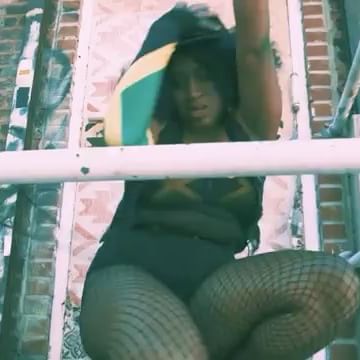 #kingstonjamaica #trinidad #stlucia #barbados #guyana #antigua #belize #russia #germany #uk #poland #nyc #costarica #japan #jamaica #clicklinkinbio👆 watch #my #hot🔥 #hot #video #FreeStyle 🔥🔥🔥🔥#newsingle "Up Man" dropping soon‼️‼️‼️#waitonit #mrglamarus #dancehall #dancehallmusic #DancehallRocks #dancehallvideo #dancehall_corner #dancehalldaily - Spiritual Journey of Leonians (@glamadirealsinger)