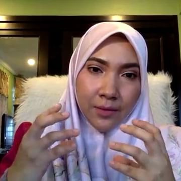 AKAK MENGALAMI MASALAH KULIT WAJAH BERPARUT & SILAP PAKAI PRODUK MERKURI? .
.
.
Kami ada solution utk merawat kulit rosak. Tonton video ini (Pengasas Vitamin c serum yg juga seorang pharmasist & mempunyai farmasi sendiri) telah mengeluarkan satu produk yg dipanggil VITAMIN C SERUM . .
.
NAK TAHU LEBIH LANJUT TENTANG MASALAH KULIT AKAK?
Follow 
@pakar_kecantikan_wajah 
@pakar_kecantikan_wajah 
@pakar_kecantikan_wajah .
.
kami pakar dalam merawat masalah kulit rosak. Dapatkan diskaun hebat & Free gift serta RM500 duit raya secara PERCUMA!! .
.
Follow sekarang !
@pakar_kecantikan_wajah 
@pakar_kecantikan_wajah .
.
.
Selfie banyak2 dgn komborayavcs & hastag banyak2 . Boleh jadi model & dpt duit raya RM500 sekaligus taw ! 🎁🎁💝💝😍😍 #freereview #freereviewig #freereviewmalaysia #paidpromotemurah #bazarpaknil #bazar #muabellaz #mua 
#aaisyahdhiarana #activeuser  #aydajebat #neelofa #sitinurhaliza #sitinordiana #siti #wawazainal #wanyhasrita #redzarosli #rozitachewan #rozitachewan1 #raya2017 #noradanish #fazura #fattahamin #fashasandha #hsc #heroseorangcinderella #kukirimcinta  #jannanick - Cari murah2, best2 kt sini (@afique.17)