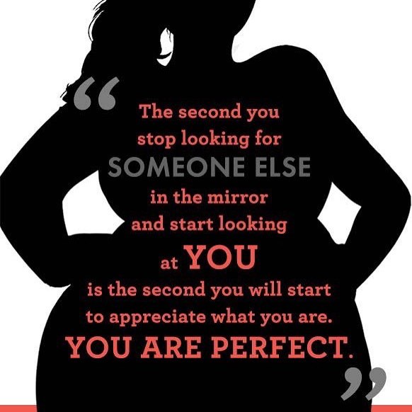 Love this! #curves #curvesahead #curvesaresexy #curvesrock #curves4days #plus #plussizefashion #plussize #plussizeboutique #fullfigured #fullfiguredfashion #thick #thickgirl #thickfashion #curvy #curvygirl #curvygirlfashion #curvygirlsrule #curvygirlrock #curvygirllife - My Curvy Life (@delaney_janes_curvy_ladies)