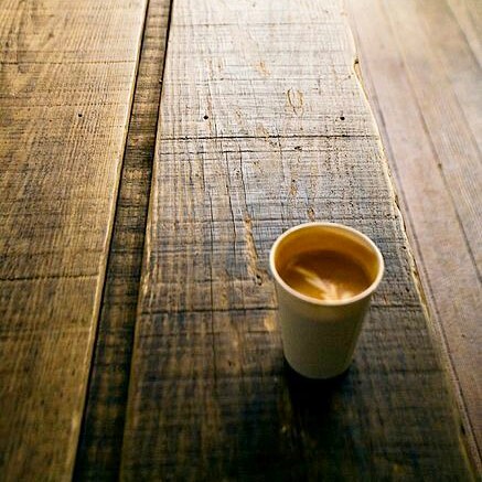 Goodmorning☕ coffee at work👌#goodmorning#coffeetime#work#likesforlikes#foto#photoshooting#coffee#like#followme#followforfollowers#followforfollow#followmenow#followmeplease#followmeback#folowme#folow4folow#TagForLike#folow4like#folowforfollow#folowforlike#folow4follow#instafollow# - Esra Gee (@giwrgosliakop)