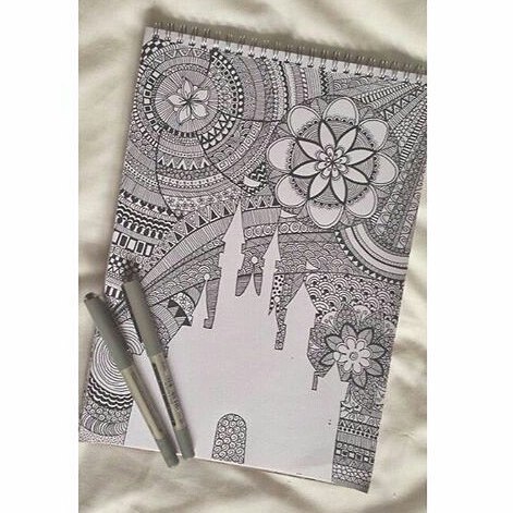Very nice❤ #beautiful#drawing#lovee#disney#disneylover#draw#tumblr#quote#quotes - The Happiest Fitness Co (@tumblrr01__)