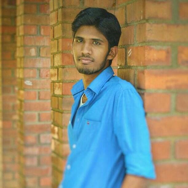 On screen❤️-> @sundar_r.sivagananam 👻 💥
#VELSIAN
#ece
#final year
💥
💥
The next is ur turn 😍😍
To make ur profile famous 
1-> 🌚 follow our page 💪
2-> 👀 tag ur pics/ dm hd pics 🙏
3-> 🤘wait for ur turn 😎
😝
#follow#us😘
#keep#supportus😍
#tag#ua#picture
#inbox#🙈
#show ua #performance✌
#like4like
#follow4follow
#good#comments😻
#support#us😘
#feedback#us in #inbox😍
#bye👋💖 - Vels university (@el_kraps_shootout)