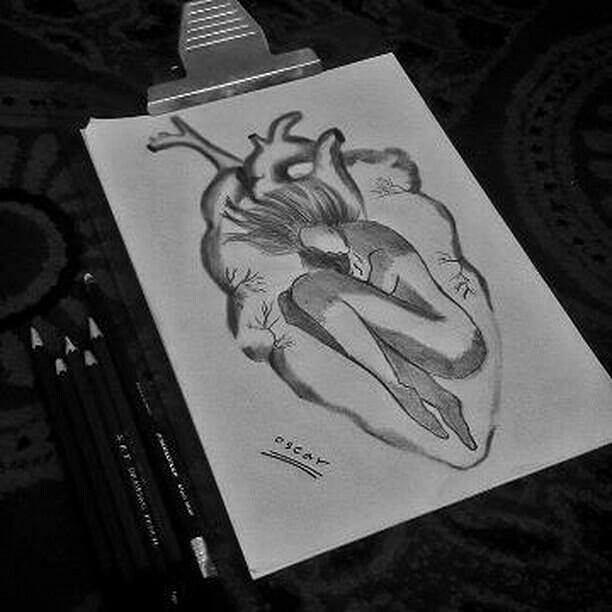 فقرة#اجمل_رسمة_بالفحم_والرصاص
المبدع/ة
.
.
.
@memed_art
.
‏#charcoal #draw #drawing  #sketch
 #paint #portrait #pencil #gallery #motivation #art #artist #girl #painting #model #models #young_artists_help #arts_gate #artbros #arts_gallery #arts_help #art_worldly #arts_secret #artworksinsta  #daily_artssw
.
.
.
#طيف🐜 - Independent Visual Artist (@art_iraqeen)