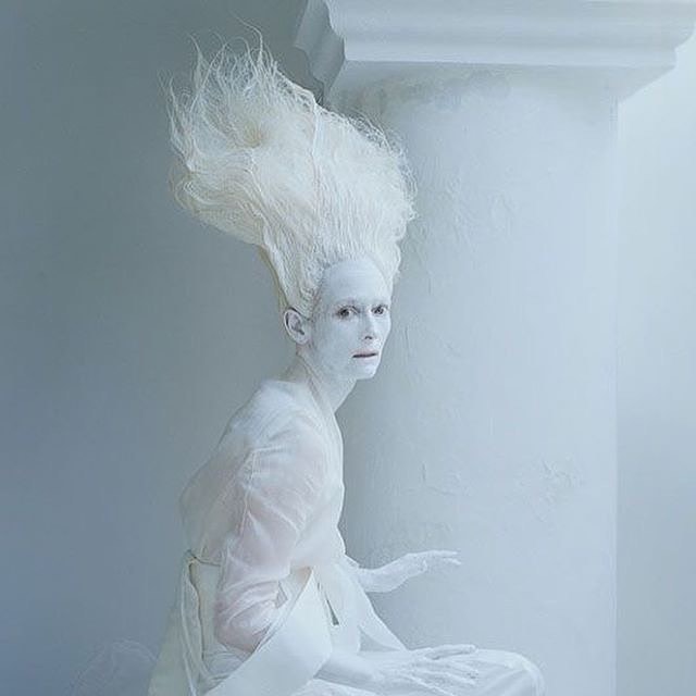 Photo by Tim Walker
.
.
.
.
.
#photooftheday #photo #photography #photographer #photoshoot #instaphoto #streetphotography #photos #photograph #Travelphotography #photoshop #naturephotography #foodphotography #photogrid #weddingphotography #blackandwhitephotography #fashionphotography #weddingphotographer #nikonphotography #canonphotography #photoftheday #photoofday #photographie #photographylovers #Photographers #mobilephotography #photogram #photoart #landscapephotography #streetphoto - Notesfrommir (@notesfrommir)