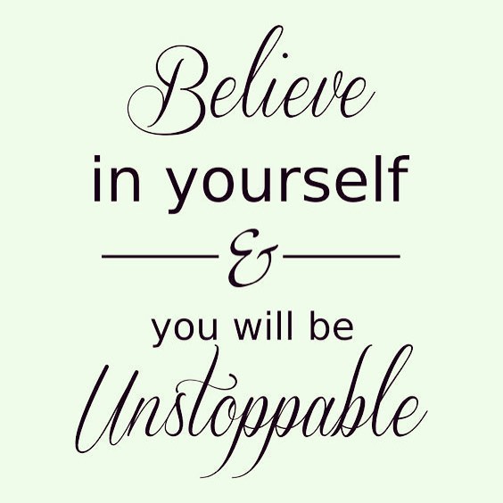 Yes YOU Can 🌞Don't GIVE UP💖holistichealth #holisticnutritionist #organicempire #organic #skinnutri #skincoach #skinfood #foodontheface #celebrityskin #instagood #love #weekend #miamibeach #miamilife #love #believe #godisgood #godsglow 💖 - Linda Dunn-Carter LE, CPCP (@thepamperedface)