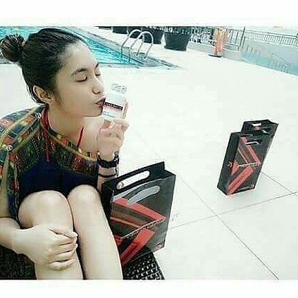 Presenting "LUXXE WHITE ENHANCED GLUTATHIONE" 🏆 Awarded as the MOST EFFECTIVE WHITENING SUPPLEMENT in the Philippines. ☑ 100% Made in USA under AIE, Pharmaceuticals, Ontario,CA
REAL PEOPLE, REAL RESULTS.
Orders speaks for itself.
Feedbacks, Before and After Pictures  from the very proud and satisfied USERS of the number 1 glutathione in the market today! 
Visit our page for more BEFORE AND AFTER STORIES!
Order your own #LuxxeWhite now!
For faster transactions:
SMS/Viber/📱+639057690041 +639489788144
Follow us on our Facebook page
https://www.facebook.com/frontrowluxxeproductsbytriciaannealcala
We accept bulk orders.
We deliver WORLDWIDE 🌍. #haircut #hairandmakeup #onlineshopping #shopping #singaporelife #tour #world #manila #quezoncity #party #partying #food #foodporn #addidas #follow #followforfollow #picture #selfiemode #groupie #backtoschool #mcdo  #onlinedating  #happylife #dating  #selfie #davao #duterte - SUPERWAKIM  : CLASSIC (@frontrowofficial.triciaanne)