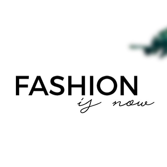 Fashion is now 💃🏼 ----------------------------------------#fresh #morning #malhechos #malhechadesign #Bogot� #Colombia #ootd #unisex #fashion #instafashion #swag #swagger #tagsta #tshirt #model #style #fashionstyle #tagsta #tagsta_fashion #instagood #men #shirt #girls #jacket #look #cool #streetwear #outfitoftheday #moda #mode #shoes - MarleBolivar (@malhechadesign)