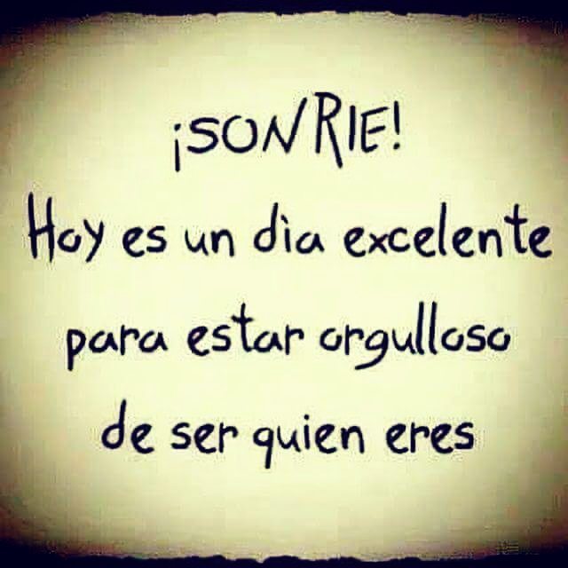 Siempre 😉💪🙏@wihega a ti amor mio muchas gracias por tanto te reamo demasiado 😚 😍 😚#orgullosamentefeliz #felicidad #dreams💭 #sonrie #focus #happy #loveu #crazylove #smiles #changestartswithyou #italy #roma🇮🇹#miamibeach #tailandia #insta #santorini #grecia🇬🇷 #barcelona #🙅 - Linda Dunn-Carter LE, CPCP (@yoyis_munoz)