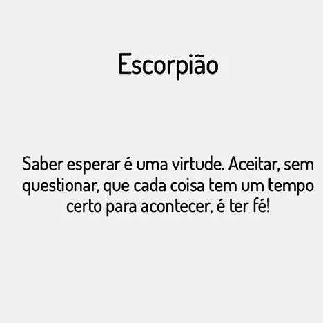 #bomdia 
#fe - Cleusa (@cleusaforte)