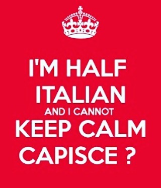 That's the truth!😁 And the countdown begins!😁😎 #vacation #italy #countdown #sicily #italiangirl #happy #italia #italian #only8moredaystogo #couple #inlove - @SLIFE_SUB (@finding.dora)