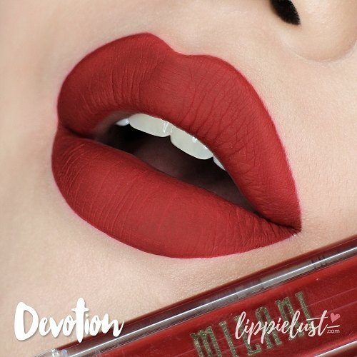Labial Amore Matte, Milani
Tonos Devotion
💸 $9.500 💸
Entregas en Curicó
🚍 Envíos a todo Chile 🚍
#chile #curicomakeup #curico #instachile #instacurico #instastgo #makeup #milani #milanimakeup #milanichile #mattelips #tiendaonline #tiendavirtual #tiendachile #providencia #quilicura #rancagua #talca #instasantiago #sanfelipe #huechuraba #linares - teru 😘 (@curicomakeup)