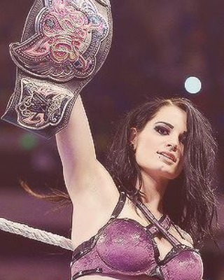 Simply a legend ❤
~
~
#Paige #SarayaJadeBevis #Paigewwe #RoadBackToMyHouse #TheQueenPaigeIsBack #screamforme #screamforpaige #thinkagain #paigerules #ThisIsMyHouse #misshellinboots #thedivaoftomorrow #theantidiva #TeamPaige #firstnxtwomenschampion #twotimedivaschampion #QueenOfNorwich #Queenofthewwe #Legend #TheBest #WeWantPaige #PTO #WWE - gt yprmsn krdşm. (@samu_saraya_dalpi)