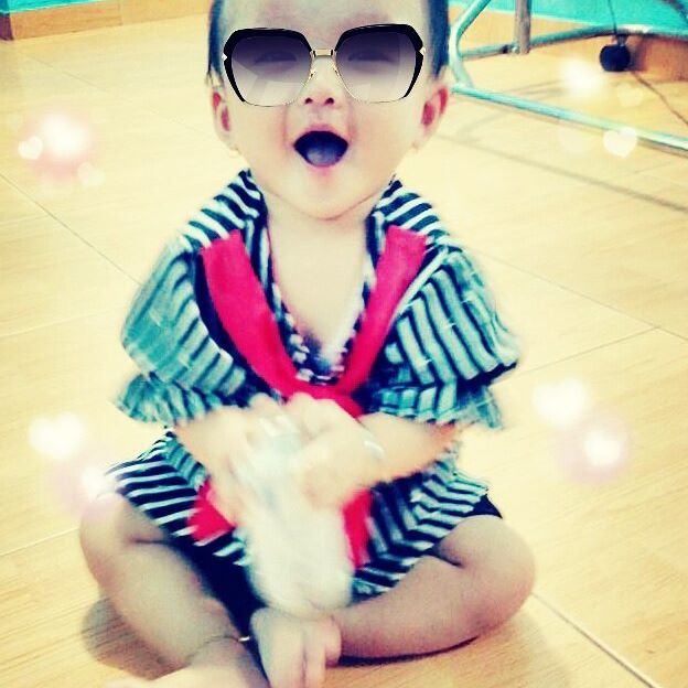 Morning everyone😊, stay healthy &beauty oke😘 #latepost #goodday #goodmorningpost #haveaniceday #dailyactivity #fighting #makealotofmoney #workinghard #playhard #saranghae #likeforlike #likeforfollowers - brooklyn1319 (@jolynkimberly21)