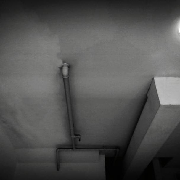 #xperia#vscocam #vsco #blackandwhite #blackwhite #blacknwhite #monochrome #bnw #blackandwhitephotography #mono#street #vscogallery#bw#insta_bw #instasg#bnw_life ##bnw_globe#bnw_diamond#photooftheday #lensculture#streetphotography#igblacknwhite#黑白 #ig_global_bw#bnwmood#loves_noir#lenculturestreets#iger#instadaily - Marti (@ziengler)