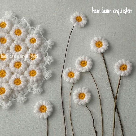 Papatya lifimiz 🌼🌼 (Tasarımı bize aittir)
Bilgi için DM #lif #banyolifi #lifmodelleri #lifornekleri #orgulif #sabunbezi #ceyizliklifler #lifci #ceyiz #ceyizlik #gelinceyizi #damatbohcasi #nisanbohcasi #papatyalif #elemegi #elemegigoznuru #elyapimi #tasarim #handmade #crochet #knitting #hediyelik #papatya #emek # - 😇 (@hamideninorguisleri)