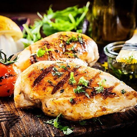 Food for though… what is omitted is just as important as what’s included in your diets #summer #food #foodporn  #instafood #yum #delicious #eat #dinner #lunch #homemade #hot #getfit #gym #fitspo #fitspiration #health #wellness #instafit #athlete #fitness - Salvo Tinnirello (@greenbruceuk)
