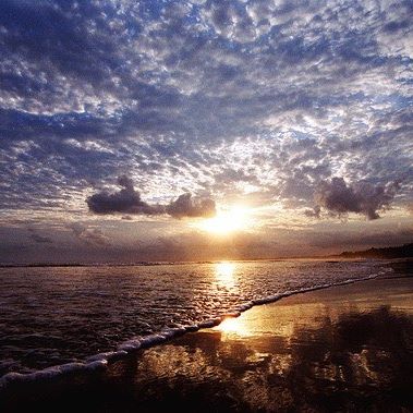 Sunset At Pangandaran Beach #photo #photoshoot #photography #landscapephotography #land #landscape #landscape_lovers #landscape_captures #landscapelovers #sunset #pangandaran #beach #vsco #vscocam #vscogood #vscogrid #vscophile #vscocamphotos #vscodaily #vscodaily #likes #likeall #like4like #likealways #likes4likes #likebackteam #likeforlikes #likeback #likeforlike - Виктория Ермилова (@drietj)