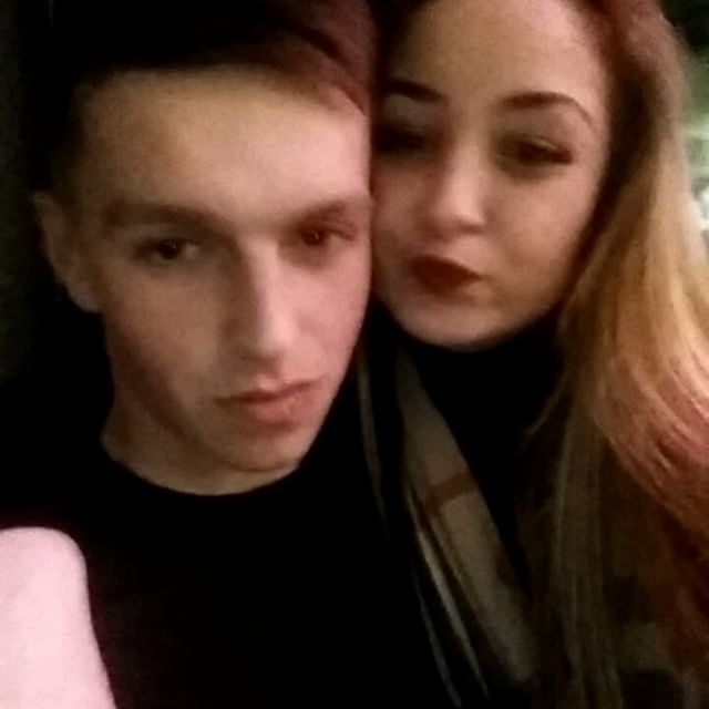 Drunk times 🌜💘 #tb - Delicious World (@_naomi_boyes)