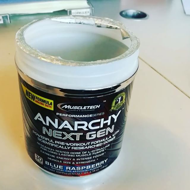 Swole O'clock
#fitnessmotivation #fitnessjourney #fitness #fitsporate #fitspiration #fit #fitspo #bodybuilding #gains #yesterday #noccobcaa #nocco #teamvonmoger #gym #gymlife #preworkout #fitforfree #fitfam #thankyouforbeingmuscular  hashtag hashtag hashtag - tankipink (@gymaholic4)