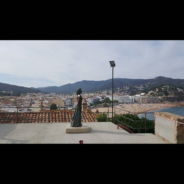 #r4r #4l #l4l #r4f #rfr #instalike #instalove #instagram #instagood #spam4spam #spamme ##spamforspam #spamforspamback #recentforrecent #recent #recent4recent #landscape #followforspam #followme #likeforfollow #followforfollow #follow4follow #like4like #likes #likeforlike - arianagrande✨ (@_olciasko_)