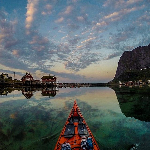 Reine, Lofoten
Photo by @tfbergen
.
.
.
.
.
#instago #사진 #zoo #유럽여행 #webstagram #getaway #hikingadventures #macroclique #paradise #worldtravel #floral #landscapes #worldtraveler #ignaturale #farm #riding #gardener #traveltheworld #mothernature #reef #island #igcentric_nature #globetrotter #dogoftheday #wave #animales #hiker #monta?a #animalelite #ripple - Balicosy Villas (@spiritnooky)