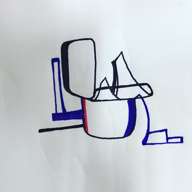 #f4f #inspiration #imagine #create #daily #art #artist #city #nyc #abstract #painting #gallery #dream #color #shape #추상 #패인팅 #drawing #photo #서울 #peace #vancouver #sva #kwantlen #korea #아트 #예술 #아티스트 #freedom #자유 - Independent Visual Artist (@jhyukz86)