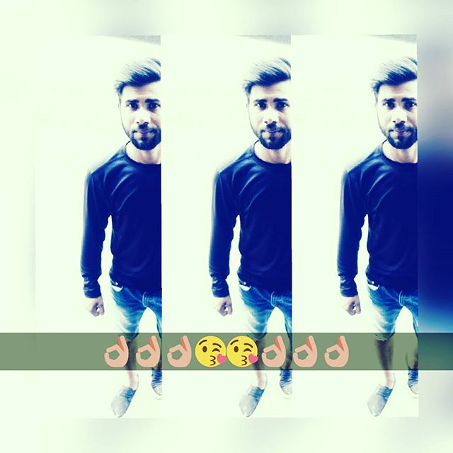 #handsome#lookingsooooawsm# - THE★DOUBLE★BARREL★BLACKOUT (@rs3867570)