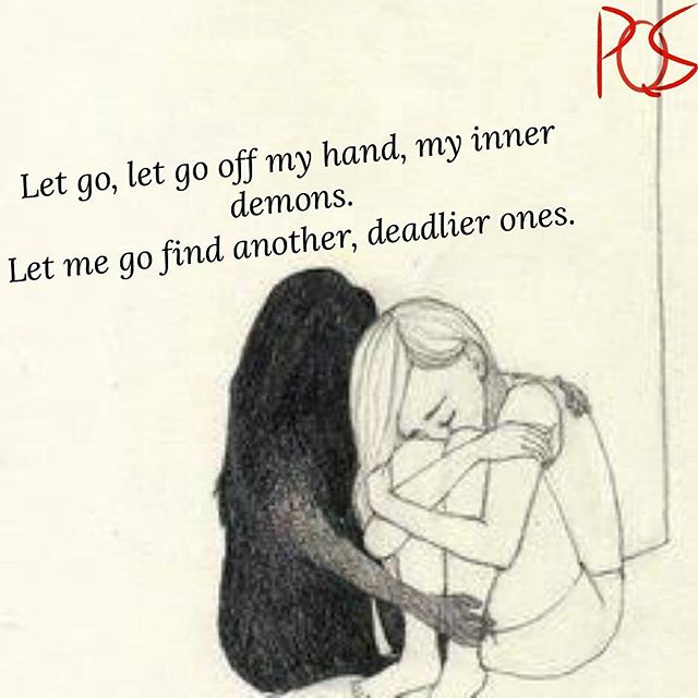 The older ones do not seem to shake my soul anymore. How am I still breathing? - KRISTINA | Lifestyle Blogger (@poetry.quotes.sayings)