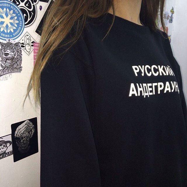 #инстаграм #галерея #фото #instagram #gallery - Independent Visual Artist (@galleryinstago)