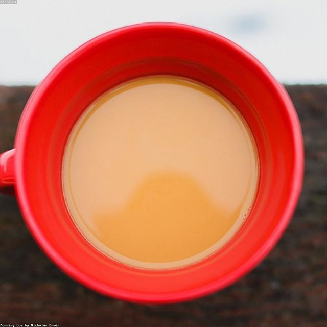 #coffeeoftheday #drink #igaddict #instahub #awesome #my #drinks #girls #drink #foodpic #bestoftheday #coffeeholic #green #TagsForLikesApp #tealove #hungry #bored #blue #water #amazing #thirst #lunch #coffeeholic #coffeelover #all_shots #instadaily #onedirection #teaholic #breakfast #jj_foru - Delicious World (@world_delicious_)
