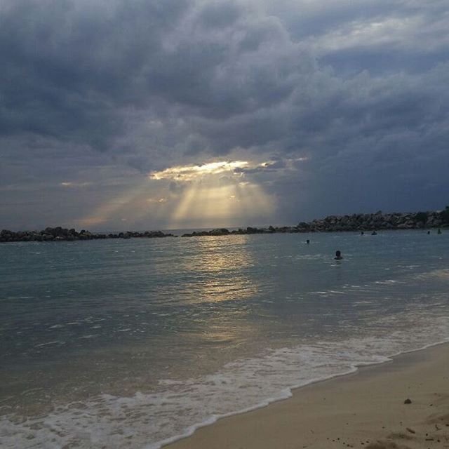 #jamaica #mobay #mobayjamaica  #Montegobay #montegobayjamaica - Spiritual Journey of Leonians (@imo12meme)