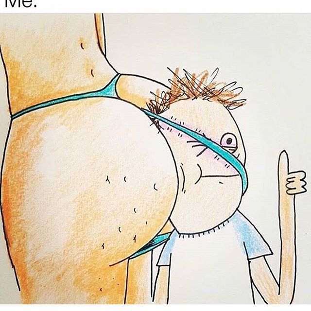 Lol idc. #sex #cosmopolitan #hipster #funnymemes #insta #sex #tbh #memes #tbt #me #photooftheday #guys #sexy #selfies #lips #fuck #cute #longisland #love #instagood #nyc #tagforlikes #instadaily #instagram #❤ #nice #crush #nyc #🍆 #🍑 - 💜Himachali Swaggers💜 (@brianh1295)