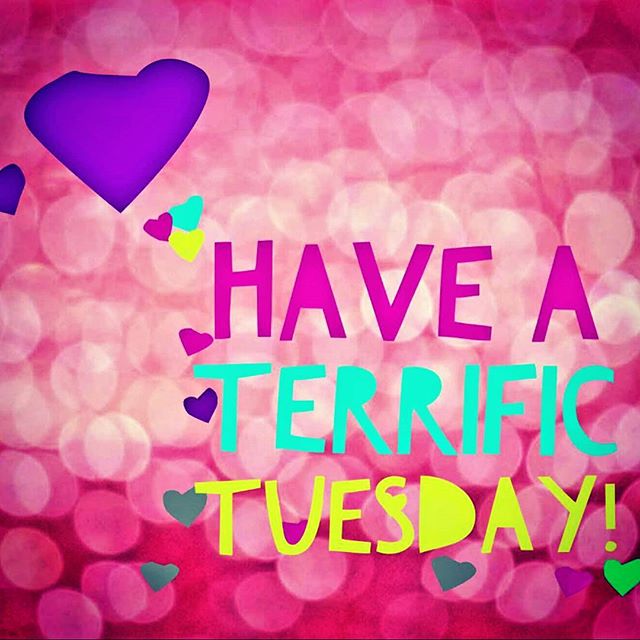 #tuesday #teriffic #haveagoodday #🍀 #fingerscrossed #endosister #endosisters #endometriosisawareness #endowarrior #yellowribbon #endometriose #endometriosis #doctor #proffesor #nursery #chinup #6june #6 #followmenow #positivequotes - Esra Gee (@zegmaar_hen_)