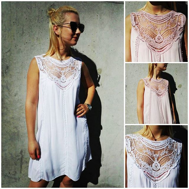 Sukienki ponownie dostępne na www.malamiboutique.pl zapraszamy
https://www.malamiboutique.pl/pl/c/Sukienki/19
🔝 #amazing #style @top.tags #100likes #nofilter #bestoftheday #50likes #life #instagram #swag #followforfollow #sun #fitness #f4f #l4l #beauty #pretty #music #toptags #tagstagramers #beach #sweet #lol #photo #cool #nice #party #night #girls #sunset #iphoneonly - Archu (@malamiboutique.pl)