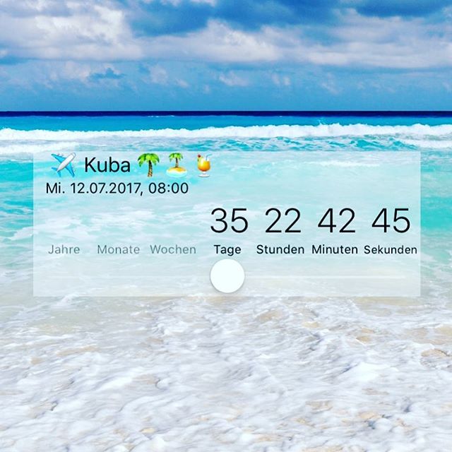 Just a few weeks.. ✈️🌴🍹 #kuba #karibik #travel #varadero #havanna #cubalibre #cigars #paradise #bluelagoon #bluewater #beach #sun #expedition #snorcheling #diving #digitalnomad #entrepreneur #entrepreneurship #goodtimes #island #carribean #carribeanislands #chillout #relax - Balicosy Villas (@elturbo213)