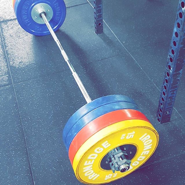 The hussle. 🌱👌
Kill workouts not animals. 💙
.
.
.
#vegains #vegan #vegunz #meatfreemuscle #plantpowered #crueltyfree #fitness #squat #deadlifts #benchpress #veganbodybuilding #goals #bodybuilding #gymmotivation #foodie #foodpic #weightlifting #heavythings #workout #cardio #photooftheday #igdaily #inspiration #weightloss #healthy #vegansofinstagram #determination #results #instafitness #vegancommunity - Chiara Valente (@pizza_for_the_gains)