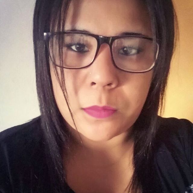 Tudo que jogam de negativo em cima de mim, eu domino no peito e devolvo em forma de paz e amor.#boanoite #sdv #sigodevolta #sigotodosdevolta #sigotodos#santos #instalike - 📌INSTAGRAM DOS MUTANTES 🇧🇷 (@suellen_biath)