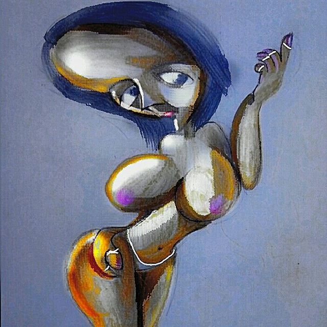 #art #illustration #drawing #draw #picture #photography #artist #sketch #sketchbook #paper #pen #pencil #artsy #instaart #beautiful #instagood #gallery #masterpiece #creative #photooftheday #instaartist #graphic #graphics #artoftheday - Independent Visual Artist (@egri_ve_ebat)