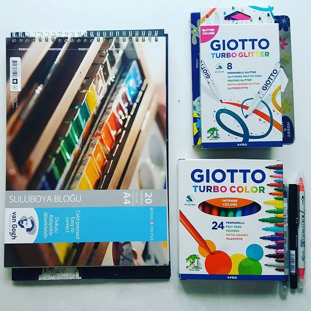 😆çocuuuuk👻
#studio #art #illustration #drawing #draw #picture #artist #sketch #sketchbook #paper #pen #pencil #artsy #instaart #beautiful #instagood #gallery #masterpiece #creative #photooftheday #instaartist #graphic #graphics #artoftheday - Vincenzo Tretola (@baysanyuksel)