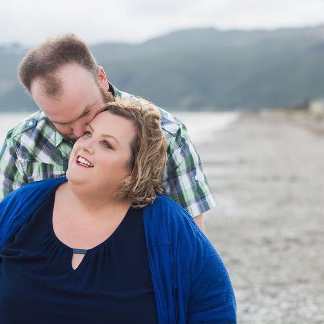 It's been a while since Mike, and I have had professional photos taken of us. A month ago we had a photoshoot with Monica Ferguson Photography. Monica made the shoot a relaxing and fun experience and captured some beautiful moments between us. ⠀
⠀
When was the last time you had professional updated photos of yourself or your family?⠀
⠀
photo credit: @mon.ferg⠀
⠀
#marriage #husbandandwife #couple #memories #romance #love #family #lowerhuttphotographer #wellingtonphotographer #petone #wellingtonnz #nz #madeformestudio #skintosoulnourishment #handmade #bathandbodyproducts #selfcare #selfcarekits # moments ⠀ - Murat aNd Hayat FaN CLuB 😘 (@madeformestudio)