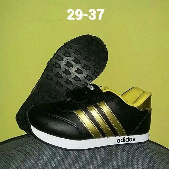 ADIDAS KIDS
size/ukuran ada di gambar
Rp 200.000.
Kualitas LOKAL Made in vietnam + Gratis Box
Mau Order Yuk Chat ke
LINE ;: zaenalfahmi15
WA : 082298152295
BBM : D54A06E7
#sepatuanak #sepatukids #newbalance #nike #adidas #newbalancemurah #nikekids #adidaskids #newbalancekids #sepatumurahbanget #sepatumurah #shoes #kekinian #kekinianbanget #fashion #keren #lucu - Fahmi_Olshop (@fahmiolshop2)