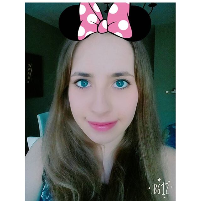 #instagirl #girl #polishgirl #polishbeauty #polskadziewczyna #polishwoman #polskakobieta #blondyna #blonde #wroclawgirl - Kami👪🌹 (@grrx97)
