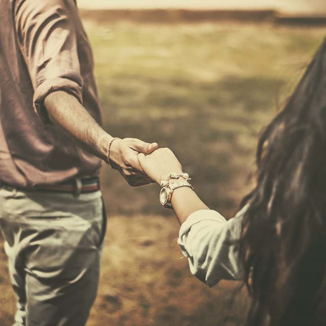 Jai with Rashmi 💑 💕 #love #couple #toptags @top.tags #cute #adorable #kiss #kisses #hugs #romance #forever #girlfriend #boyfriend #gf #bf #bff #together #photooftheday #happy #me #girl #boy #beautiful #instagood #instalove #loveher #lovehim #pretty #fun #smile #xoxo - Candy D Ross (@lovleshnageshwer)