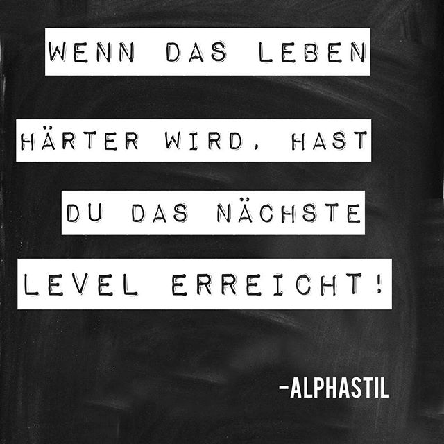Wenn es schwieriger wird, bist du auf genau dem richtigen Weg! 💪🏾👔
#Inspiration #Motivated #SuccessQuotes #MotivationalQuotes #Millionaire #Learn #Network #AlwaysLearning #Grind #Dedication #Ambition #Money #Hustle #BuildYourEmpire #Leadership #SelfMade #DreamBig #MillionaireLifestyle #GoodLife #Mindset #KeepGoing #DailyGrind #NeverGiveUp #Entrepreneur #LifeQuotes #StartUpLife #Marketing #Motivation #Business - Noticias CTM (@alphastil)