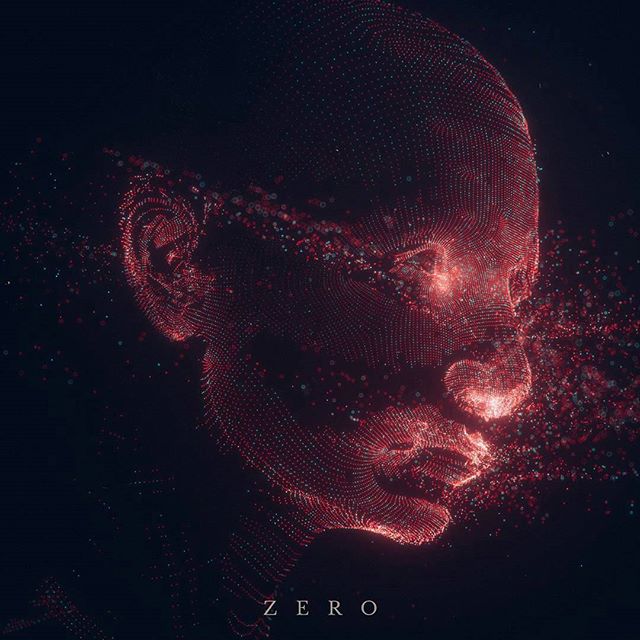 By @lvntmj -  170609 / ZERO
.
.
#cgaexcellence 
#render #everyday #cinema4d #C4D #3D #maxon3d #graphics #design #octane #otoy #octanerender #abstractart #hud #art #artwork #digitalart #compositing #adobe #photoshop #vsco #gsgdaily #daily  #thegraphicspr0ject  #conceptart #d_expo - KID GRAPHIC LLC (@cgaexcellence)