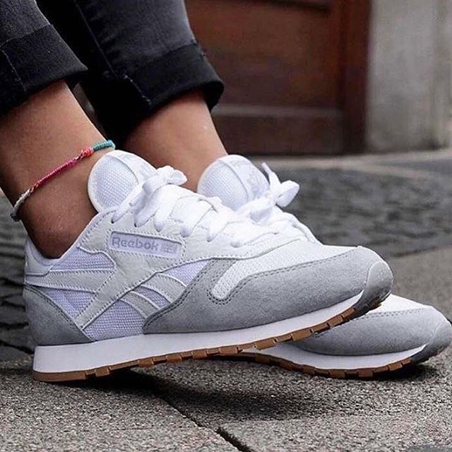 • Reebok 🔥🔥🔥 🇨🇴Envíos todo Colombia📦
WhatsApp 318 3558194
🛵Domicilios Gratis en Cali🛵
#Adidas #Nike #NewBalance #Diesel #Polo #RayBan #NBA #CalvinHarris #Cali #Bogota #Pereira #Medellin #Paris #Londres #Barranquilla #Tenis #Barcelona #Cartagena #Messi #Cr7 #RealMadrid #Audi #Bmw #mercedezbenz  #Zapatillas #Reebok #Tattoo #running - Fahmi_Olshop (@shopperscali)