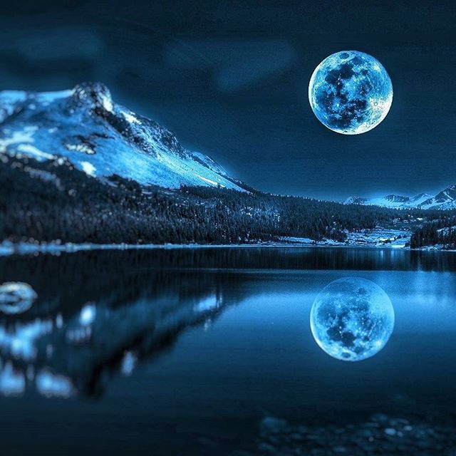 🔹Night 🔹📷📷 #fslc #followshoutoutlikecomment #hashtagsgen #follow #shoutout #like #comment #tagsforlikes #f4f #s4s #l4l #c4c #followback #shoutoutback #likeback #commentback #love #instagood #lifeinism #pleasefollow #pleaseshoutout #pleaselike #pleasecomment #teamfslcback #fslcback #follows #shoutouts #likes #comments #fslcalways @hashtags.like - Rapii (@muamer.pasic)