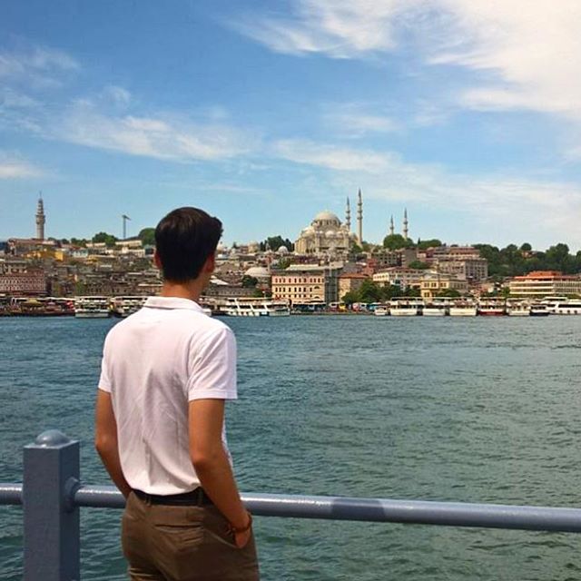 #landscape #amazing #view #trip #historicbuildings #sky #mountains #nature #landscape_lovers #landscapelovers #landscape_lover #landscapehunter #landscapes #Hashtags4Likes  #landscapestyles #trees #treestagram #treescape #naturelovers #naturelover #nature_seekers #natureonly #nature_shooters #nature_prefection #naturediversity #naturephotography #naturewalk #naturegram #naturelove #naturephoto - BPA Nature (@adnancetincan)