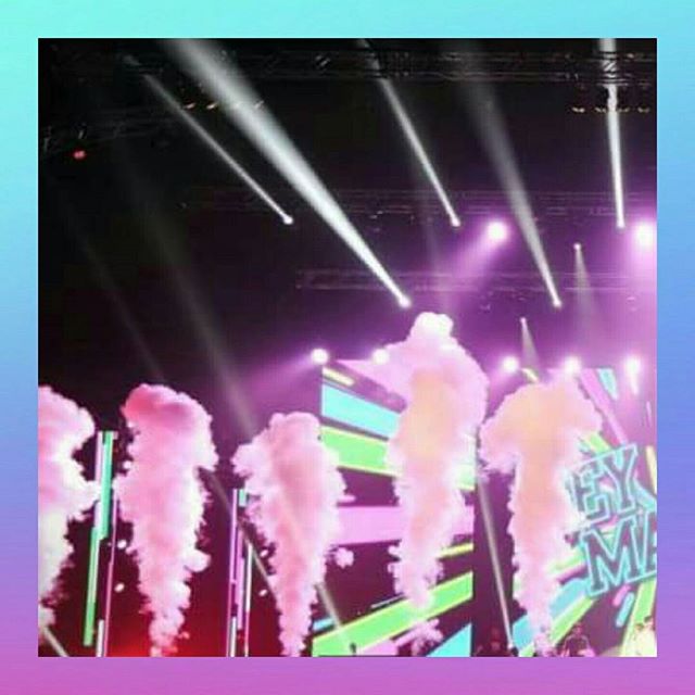 170612 Feoh News update with #EXO_CBX for 2017 Bangkok Super Live
.
.
.
.
.
.
#fslc #followshoutoutlikecomment #TagsForLikesFSLC #follow #shoutout #like #comment #f4f #s4s #l4l #c4c #followback #shoutoutback #likeback #commentback #love #instagood #photooftheday #pleasefollow #pleaseshoutout #pleaselike #pleasecomment #teamfslcback #fslcback #follows #shoutouts #likes #comments #fslcalways - Rapii (@exol_indonesia36)